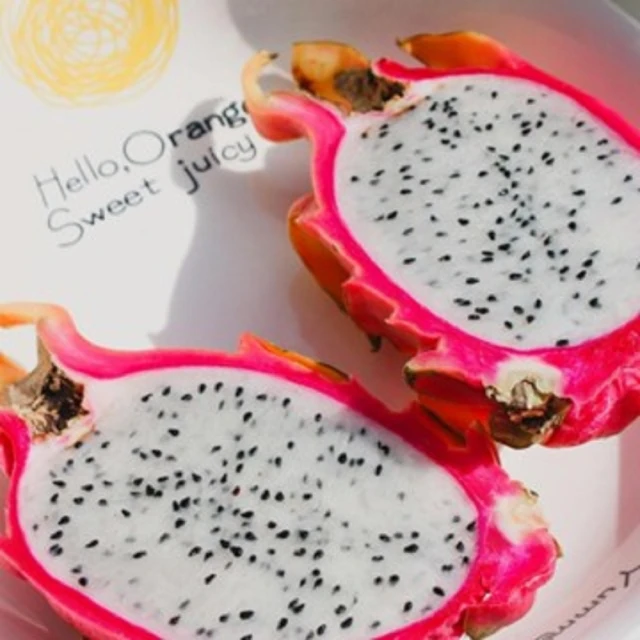 火龍果果美少女戰士永恒月亮戰斗服水兵月cos服連衣裙表演舞臺 歷史價格詳細信息