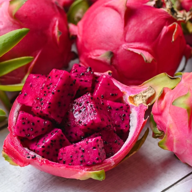 盛花園蔬果 南投國姓鄉鴻喜菇120g x3包(溫控栽培_具蟹香風味) 歷史價格詳細信息