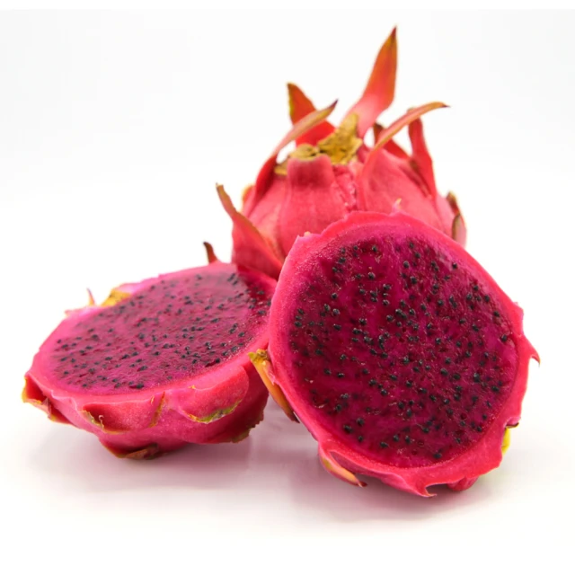 盛花園蔬果 雲林木瓜形阿成南瓜800g x3粒(無農藥) 歷史價格詳細信息