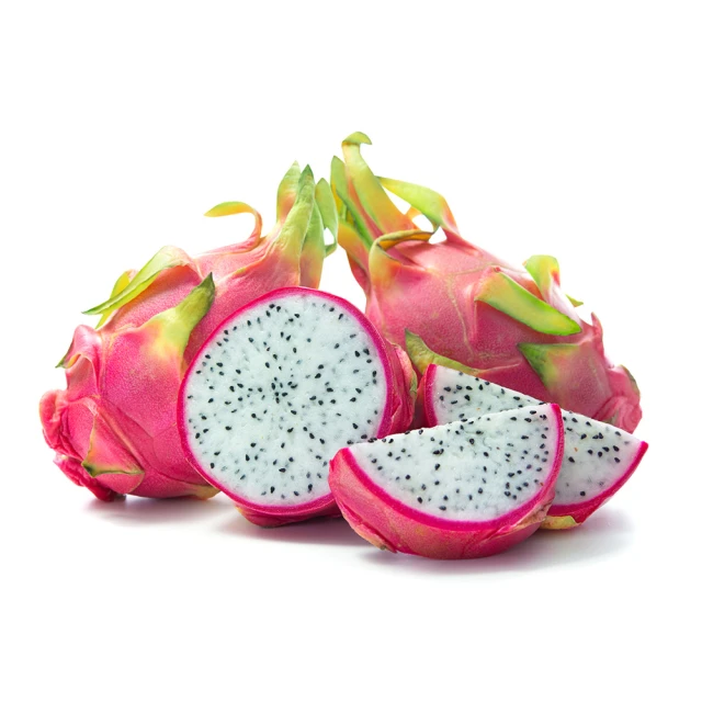 盛花園蔬果 雲林木瓜形阿成南瓜800g x3粒(無農藥) 歷史價格詳細信息