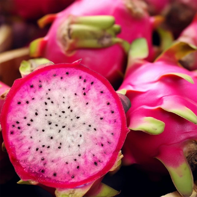 【初品果】南投埔里百香果AA級禮盒5斤x1盒(原生種_香甜飽滿_產地直送_年節禮盒_中秋禮盒) 歷史價格詳細信息