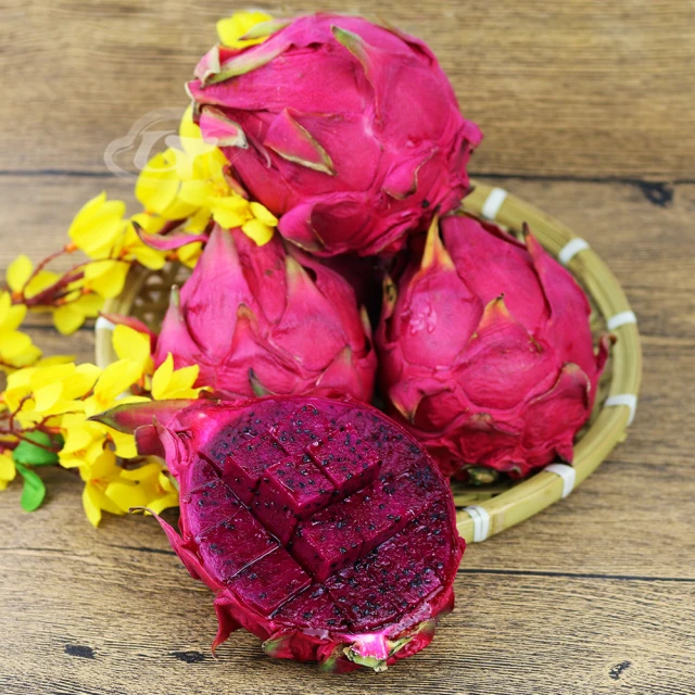 【果之家】產地直送嚴選金鑽鳳梨4粒裝 歷史價格詳細信息