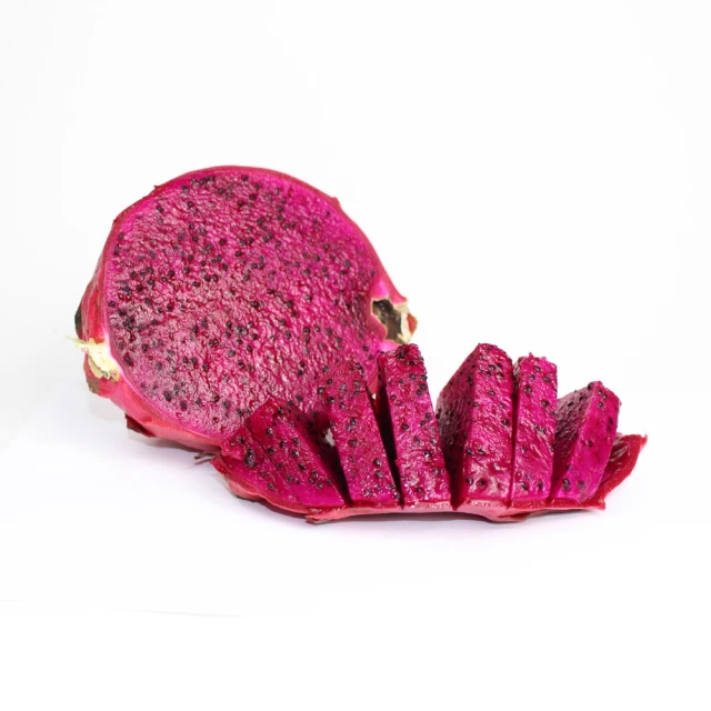 產地直送 日月潭紅茶 紅玉紅茶 挑枝款 大壺茶用 紅茶 茶葉 台茶 18 號 魚池紅茶 台灣紅茶 冷泡茶 熱泡茶 歷史價格詳細信息