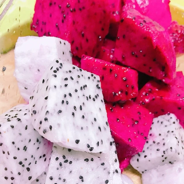 【水果達人】紐西蘭綠色奇異果11-13顆禮盒*2箱 歷史價格詳細信息