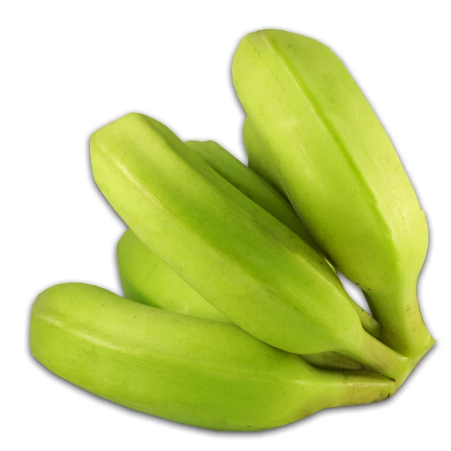 老頭家 冬瓜茶磚一箱 30塊(550g/塊) 歷史價格詳細信息