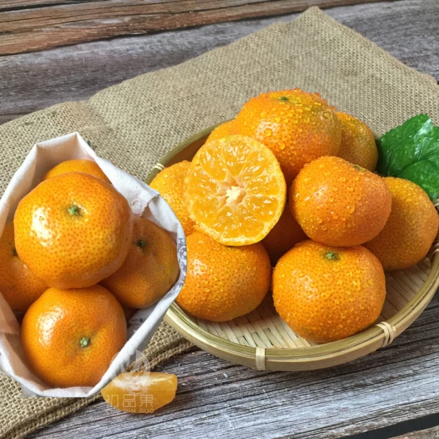 【初品果】正宗台灣南投埔里香菇x4袋(大香菇_直徑約5-10cm以上) 歷史價格詳細信息