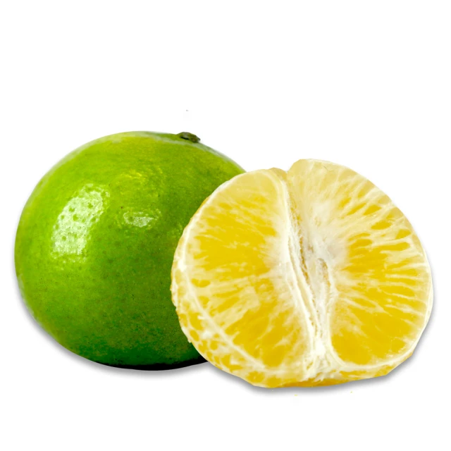 【農頭家】高雄牛奶蜜棗禮盒5斤裝X1盒(單盒21-23顆/產銷履歷驗證) 歷史價格詳細信息