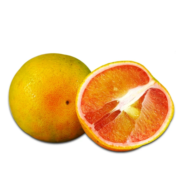 【農頭家】高雄牛奶蜜棗禮盒5斤裝X1盒(單盒21-23顆/產銷履歷驗證) 歷史價格詳細信息
