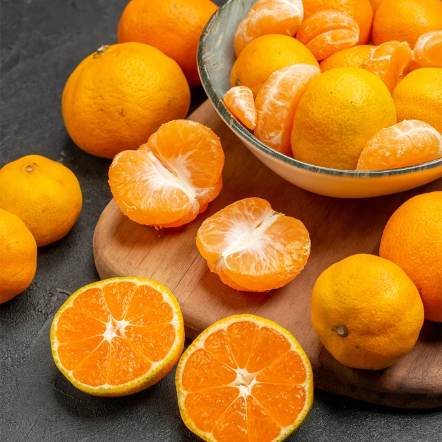 鮮進 蒜味/麻辣/花雕酒香腸 任選6包(5條/包) 歷史價格詳細信息