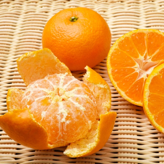 【RealShop 真食材本舖】日本大紅榮蘋果 原裝 22-24顆入/10kg±10% 歷史價格詳細信息