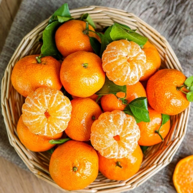 買一送一（共6個拖布＋2組拖把）免手洗拖把 魔術 懶人平板 乾濕兩用 地板清潔 吸水專門 不沾手 歷史價格詳細信息