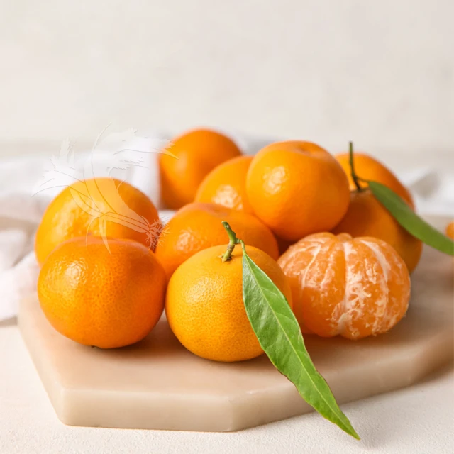 【禾鴻】皇家御品江南大閘蟹公蟹x10隻(5.2兩-5.8兩/隻) 歷史價格詳細信息