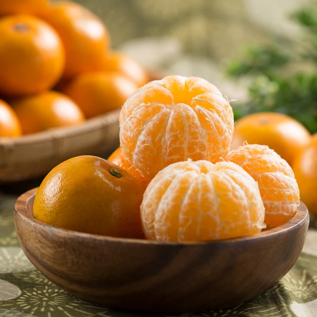 南沙中交匯通中心南地塊grg造型項目grg吊頂 選擇飾紀上品grg 歷史價格詳細信息