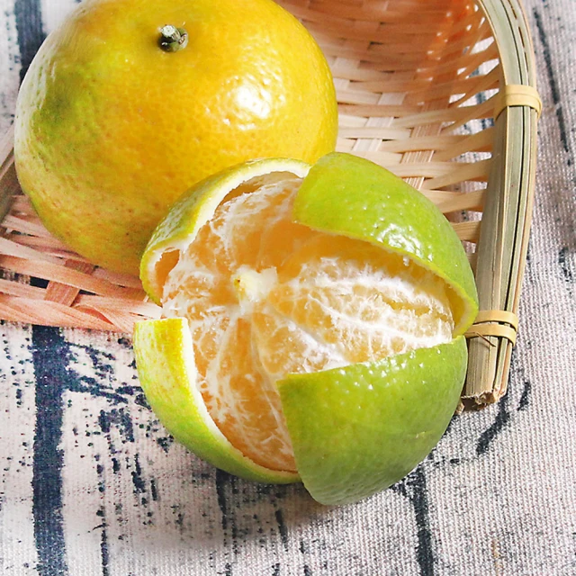 【果農直配】雲林古坑紅肉柳丁(20斤/箱) 歷史價格詳細信息