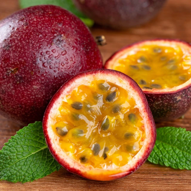 【初品果】屏東高樹鮮採酪梨5斤3-6顆x2盒(幸福牛油果_草生栽培) 歷史價格詳細信息