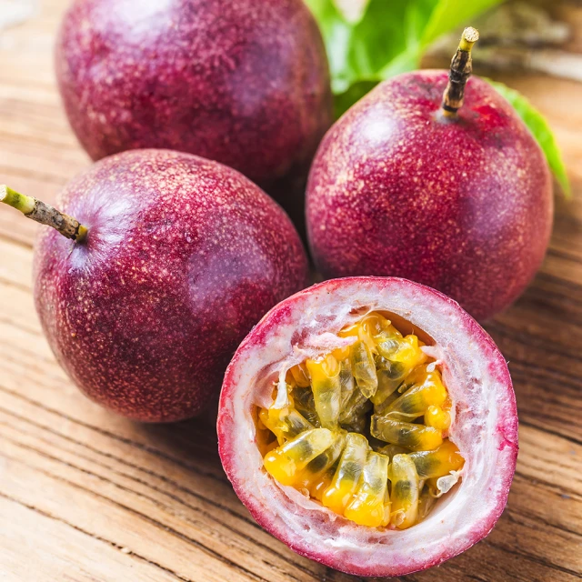 【每日宅鮮】美濃金黃橙蜜香小番茄禮盒(4盒/2.4kg±10% x1箱 免運_年節禮盒) 歷史價格詳細信息