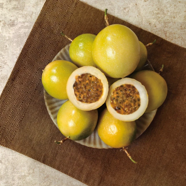 【永齡選物】高冷蜜蘋果禮盒1.5kg/盒 歷史價格詳細信息