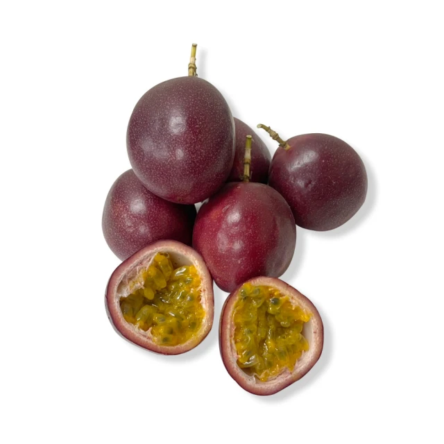 【甜露露】台灣卡蜜拉哈密瓜2入x1盒(3-3.5台斤±10%) 歷史價格詳細信息