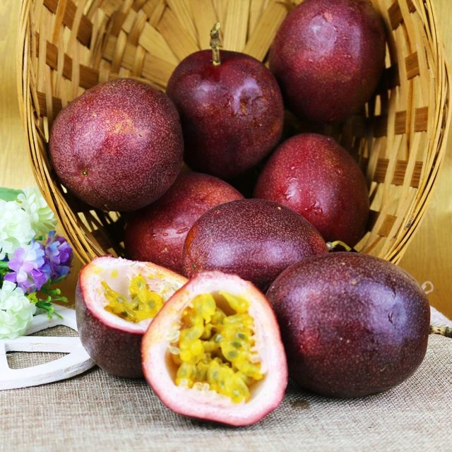 【果之家】燕巢特選AA+級蜜棗8顆禮盒x8盒(單顆約130g) 歷史價格詳細信息