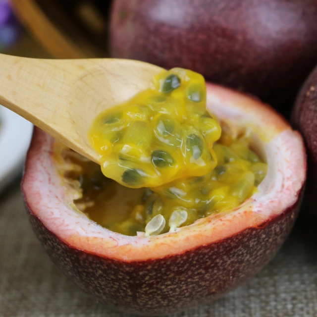 【果之家】燕巢特選AA+級蜜棗8顆禮盒x8盒(單顆約130g) 歷史價格詳細信息