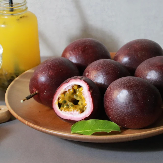 【永齡選物】高冷蜜蘋果禮盒1.5kg/盒 歷史價格詳細信息