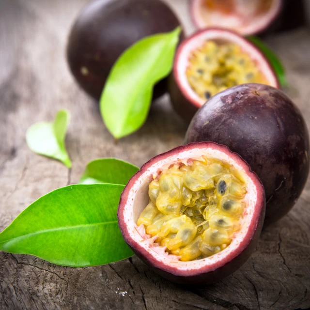 【每日宅鮮】美濃金黃橙蜜香小番茄禮盒(4盒/2.4kg±10% x1箱 免運_年節禮盒) 歷史價格詳細信息