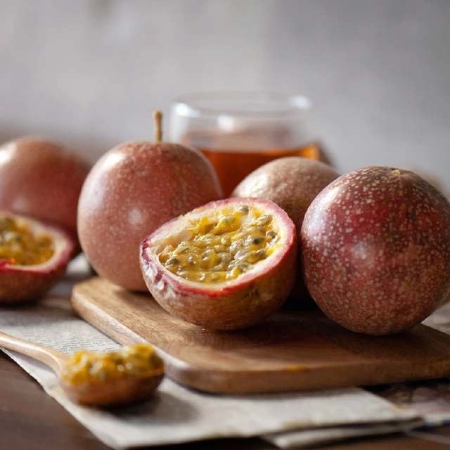 【永齡選物】高冷蜜蘋果禮盒1.5kg/盒 歷史價格詳細信息