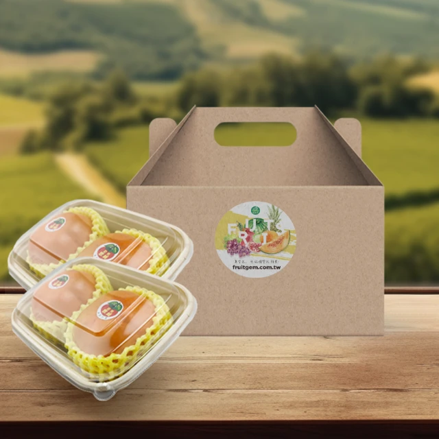 【果樹寶石】日本山梨縣麝香葡萄約2200克x1盒(家庭用 滋味不減品質上乘) 歷史價格詳細信息