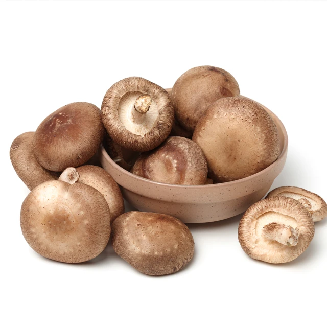 盛花園蔬果 南投國姓鄉鴻喜菇120g x3包(溫控栽培_具蟹香風味) 歷史價格詳細信息