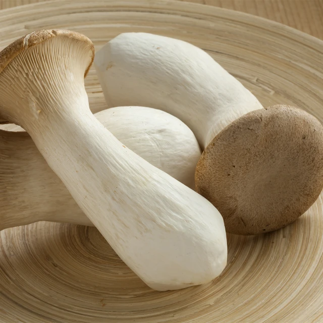 盛花園蔬果 鮮菇精選 (杏鮑菇600g/袋、香菇600g/袋、金針菇200g/包x6包、鴻喜菇120g/包x6包) 歷史價格詳細信息