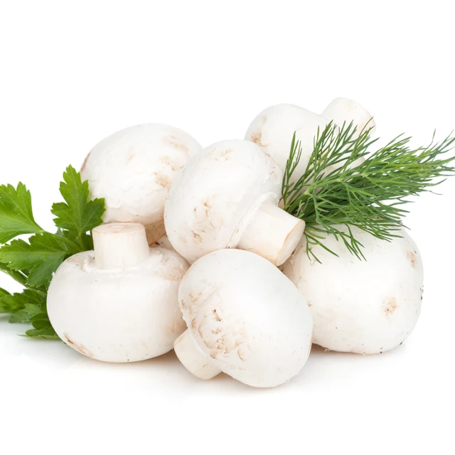 盛花園蔬果 彰化特選秀珍菇150g x3盒(溫控環控栽培) 歷史價格詳細信息