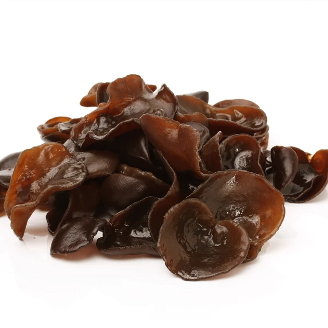 盛花園蔬果 屏東有籽檸檬 600gx3袋(現採直送) 歷史價格詳細信息