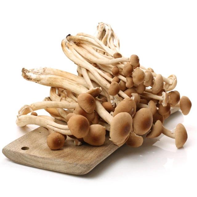 盛花園蔬果 屏東有籽檸檬 600gx3袋(現採直送) 歷史價格詳細信息