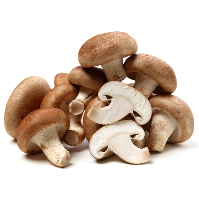 盛花園蔬果 南投國姓鄉鴻喜菇120g x3包(溫控栽培_具蟹香風味) 歷史價格詳細信息