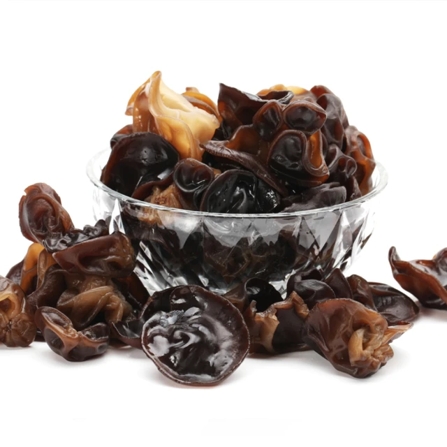 盛花園蔬果 屏東有籽檸檬 600gx3袋(現採直送) 歷史價格詳細信息