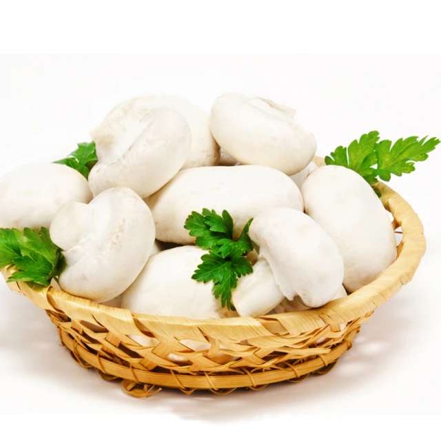 盛花園蔬果 彰化特選秀珍菇150g x3盒(溫控環控栽培) 歷史價格詳細信息