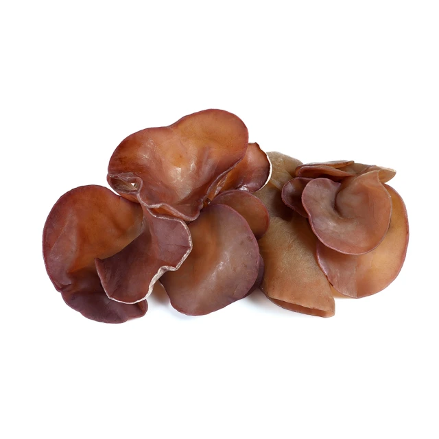 菜霸子 水果箱．健康選果組合-組合隨機 廠商直送 歷史價格詳細信息