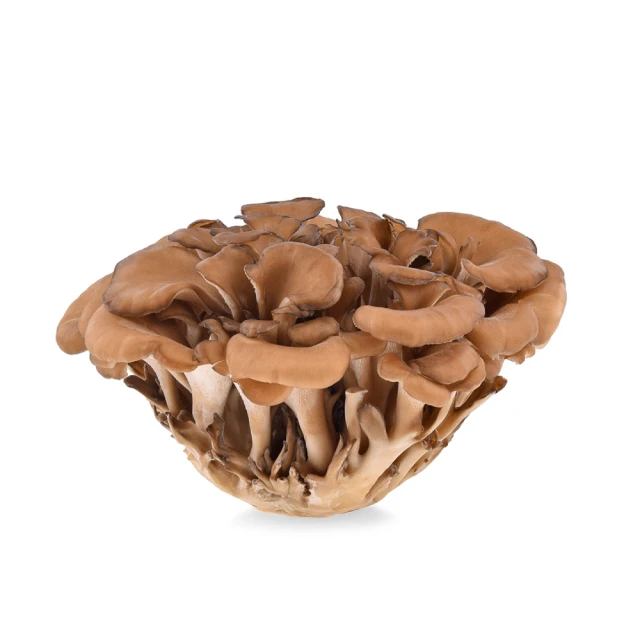 菜霸子 水果箱．健康選果組合-組合隨機 廠商直送 歷史價格詳細信息