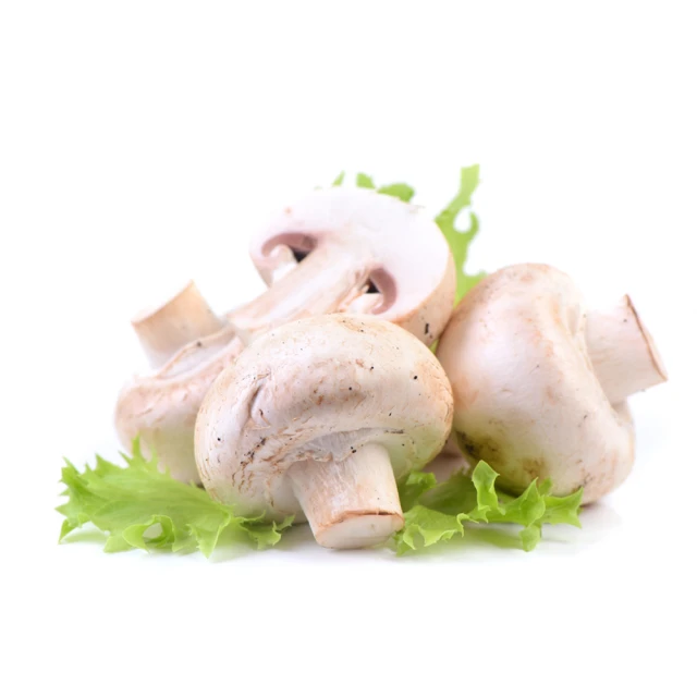 菜霸子 水果箱．健康選果組合-組合隨機 廠商直送 歷史價格詳細信息