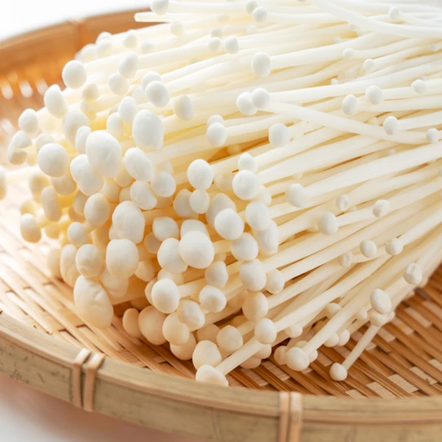 盛花園蔬果 鮮菇精選 (杏鮑菇600g/袋、香菇600g/袋、金針菇200g/包x6包、鴻喜菇120g/包x6包) 歷史價格詳細信息