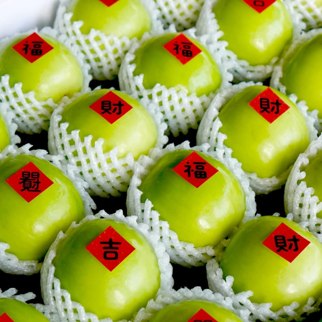 【農頭家】高雄牛奶蜜棗禮盒5斤裝X1盒(單盒21-23顆/產銷履歷驗證) 歷史價格詳細信息