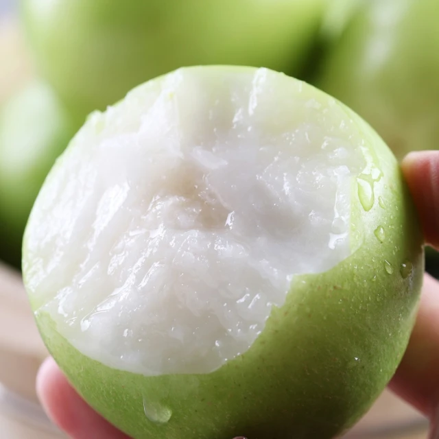 【金澤旬鮮屋】大西洋頂級中段厚切白帶魚15片(130g/片) 歷史價格詳細信息