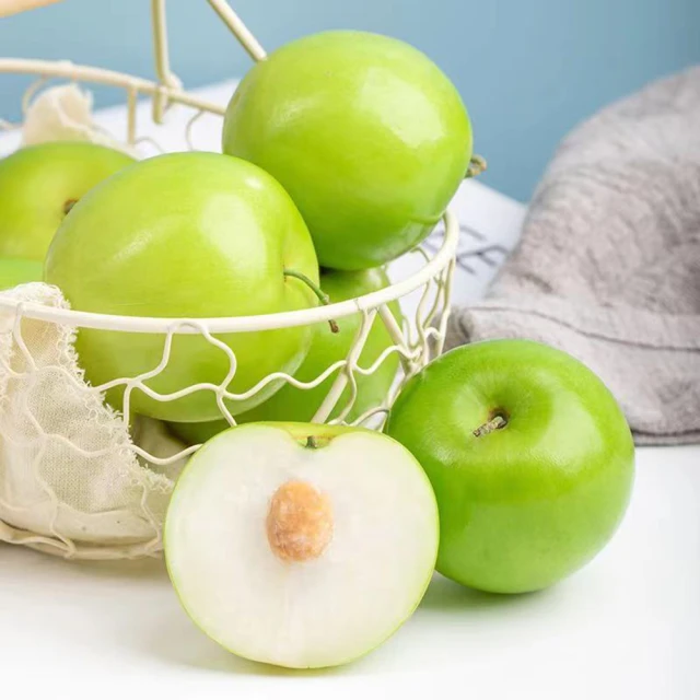 【愛蜜果】高山特級9A甜柿12入原裝箱(約304~340g/顆) 歷史價格詳細信息