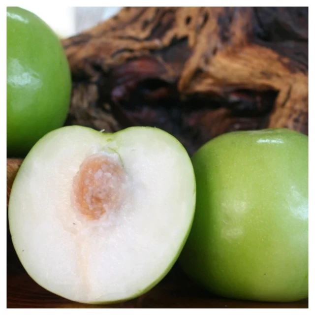 [棗樂子]檜木雪麗蜜棗(超大)5斤手提禮盒(4組)(含運) 歷史價格詳細信息