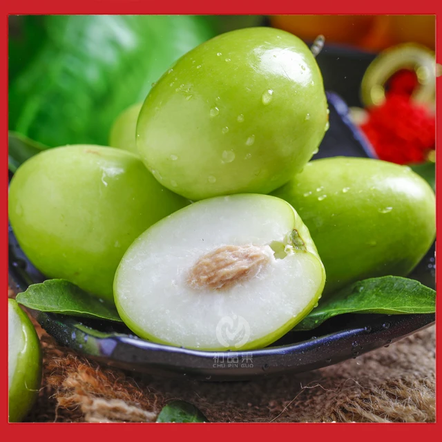 【初品果】屏東高樹鮮採酪梨5斤3-6顆x2盒(幸福牛油果_草生栽培) 歷史價格詳細信息