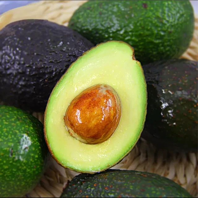 【光合果物】台灣高山甜柿 中果7-8A團購箱(30顆/箱) 歷史價格詳細信息