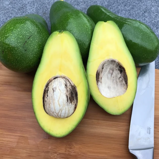 【水果達人】紐西蘭綠色奇異果11-13顆禮盒*2箱 歷史價格詳細信息