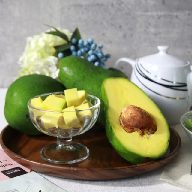 【永齡選物】高冷蜜蘋果禮盒1.5kg/盒 歷史價格詳細信息