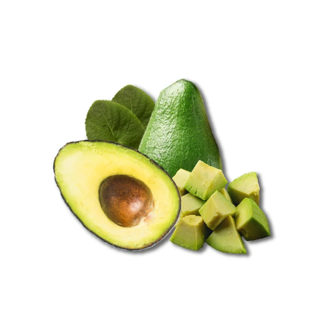 幸福新娘%新娘包頭長髮綿 長髮包長條27cm+短 20cm 2個一組 新秘必備造型墊髮髮團 歷史價格詳細信息