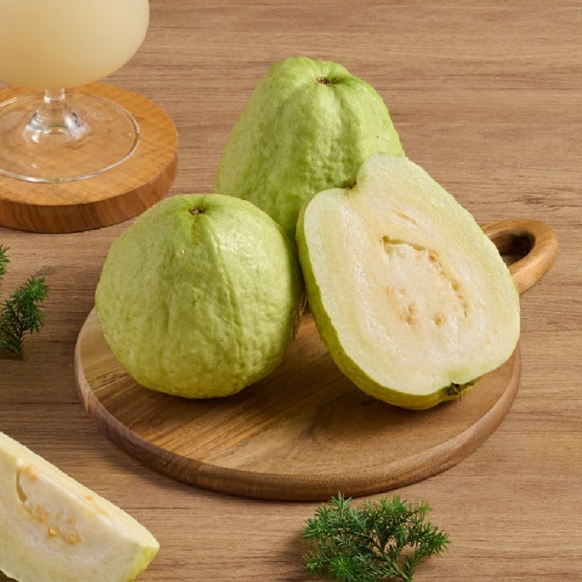 常州匯高HG2576環形壓敏電阻儀 歷史價格詳細信息